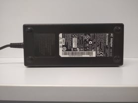 Lenovo 120W 6.3 x 3.0 mm, 19,5V - 1640177