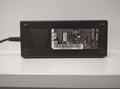 Lenovo 120W 6.3 x 3.0 mm, 19,5V - 1640177 thumb #1