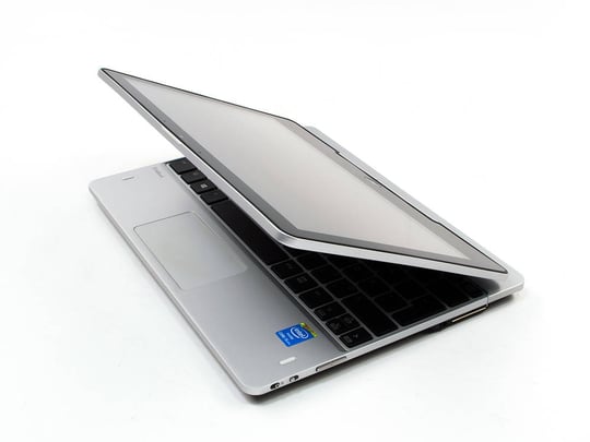 HP EliteBook Revolve 810 G2 - 1526955 #4