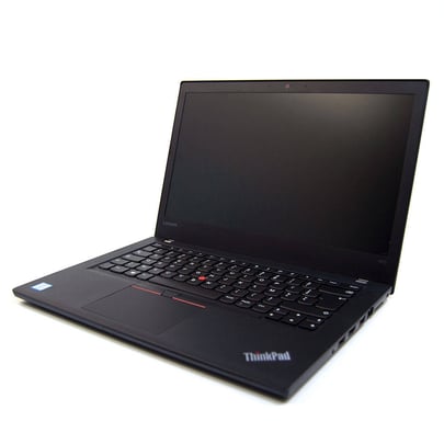 Lenovo ThinkPad T470 Plum Violet - 15211272 #5