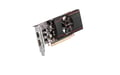 AMD Radeon RX6400 4GB LP - 2030284 thumb #2