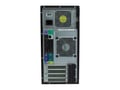Dell OptiPlex 7010 MT - 1603042 thumb #2