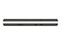 Microsoft Surface Pro 8 Graphite (16GB) (256GB) (without keyboard) (Touchscreen) - 15237115 thumb #2