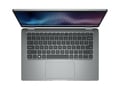 Dell Latitude 5340 (16GB) - 15236421 thumb #3