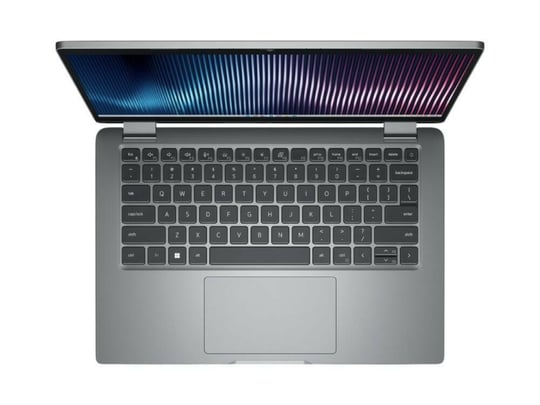 Dell Latitude 5340 (16GB) - 15236421 #4