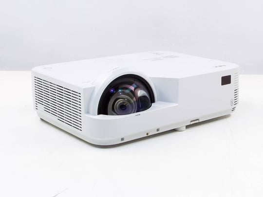 NEC M352WS - 1680031 #1