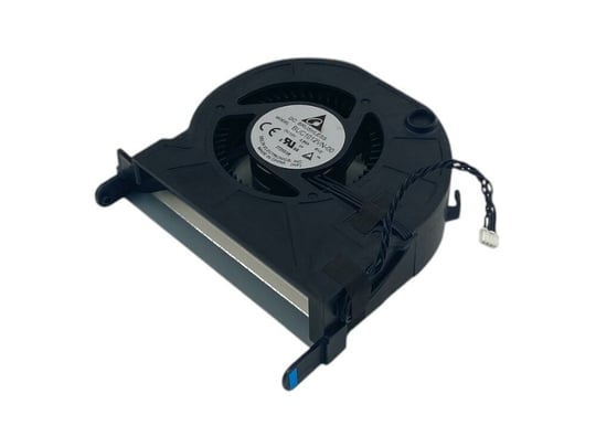 HP for Z2 Mini G3 Workstation, CPU Fan (PN: 907102-001) - 2740018 #2