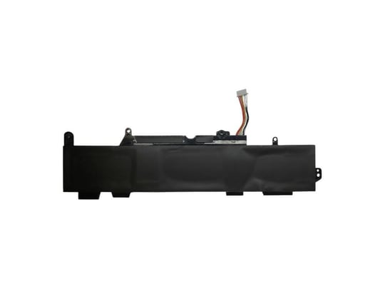 HP for EliteBook 730 G5, 740 G5, 830 G5, 830 G6, 840 G5, 840 G6, HP ZBook 14U G5, HP ZBook 14U G6 (PN: SS03XL, HSTNN-IB8C, 932823-1C1) - 2080686 #2