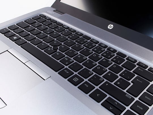 HP EliteBook 745 G4 - 1524876 #2