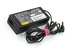 Fujitsu 60W 5,5 x 2,5mm, 19V - 1640312