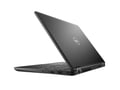 Dell Latitude 5580 (Quality: Bazár) - 15222648 thumb #2