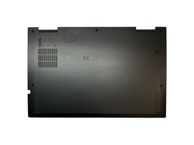 Lenovo for ThinkPad X1 Yoga 4th Gen  (PN: AM1AF000D00) - 2680146