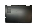 Lenovo for ThinkPad X1 Yoga 4th Gen  (PN: AM1AF000D00) - 2680146 thumb #1