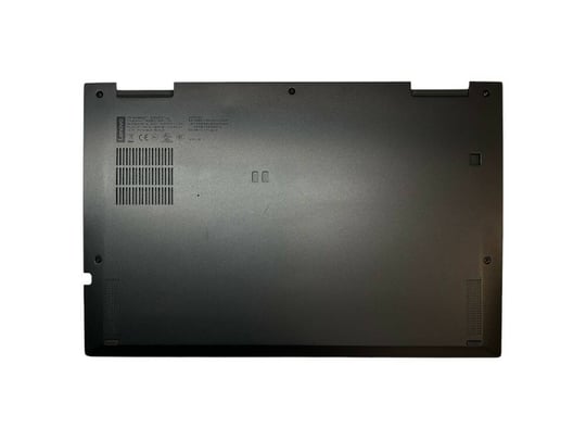 Lenovo for ThinkPad X1 Yoga 4th Gen  (PN: AM1AF000D00) - 2680146 #1