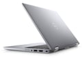Dell Latitude 5320 (16GB) - 15218460 thumb #3