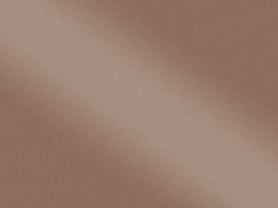 Metallic Rosegold
