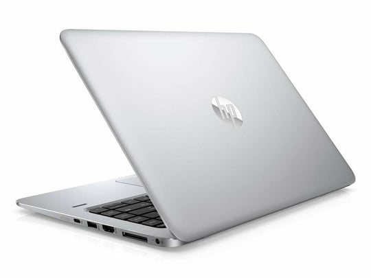 HP EliteBook Folio 1040 G3 (8GB) - 1529485 #4