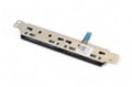 Dell for Latitude E6440, E6540, Lower Left and Right Mouse Button Board (PN: A131CE) - 2730034 thumb #2