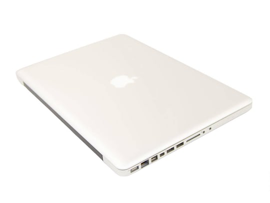 Apple MacBook Pro 15" A1286 mid 2012 (EMC 2556) - 15212151 #6