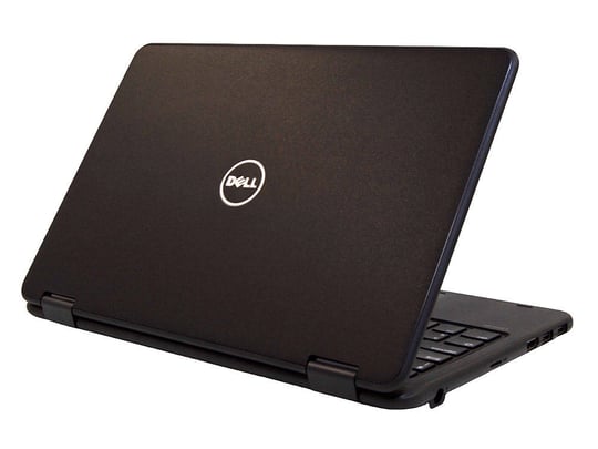 Dell Latitude 3189 Shiny Black - 15212695 #8