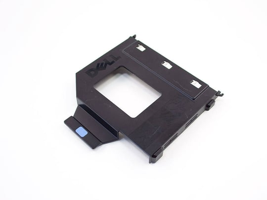 Dell ODD Caddy Tray for Optiplex 790 9020 SFF PC accessory - 1610047 (použitý produkt) #1