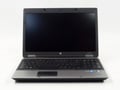 HP ProBook 6540b - 1528893 thumb #3