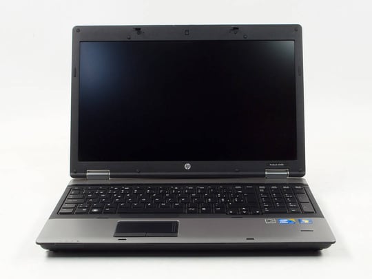 HP ProBook 6540b - 1528893 #4