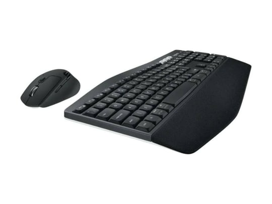 Logitech Wireless Performance K850 - 2260046 #4
