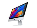 Apple iMac 27" A2115 (2020) (EMC 3442) (Quality: Bazár) - 2130580 thumb #1