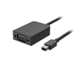 VARIOUS mini DP to VGA Cable other - 1090016 (použitý produkt) thumb #1