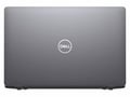 Dell Latitude 5510 - 15214407 thumb #1