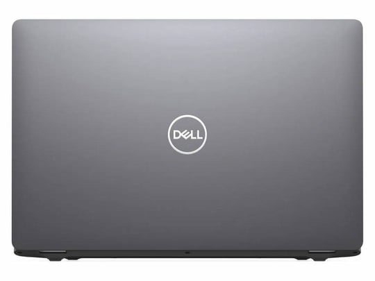 Dell Latitude 5510 - 15214407 #2