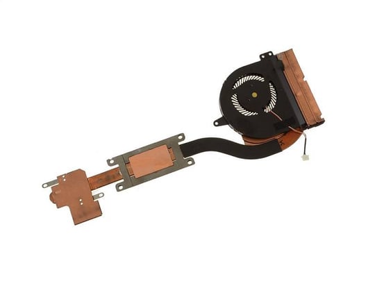 Dell for Latitude E5470, For U-Type CPU (PN: 09WGT9) - 2720037 #2