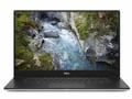 Dell Precision 5530 (Touchscreen) - 15237194 thumb #1