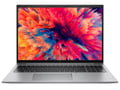 HP ZBook Firefly 16 G9 - 15214503 thumb #3