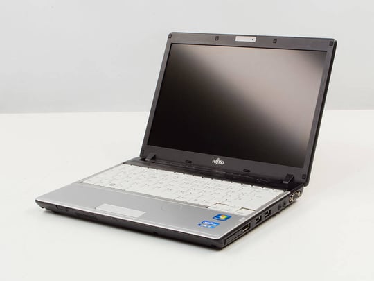 Fujitsu LifeBook P701 - 1524355 #3