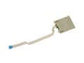 Dell for Latitude E5470, Smart Card Reader Board With Cable (PN: 08W72N) - 2630155 thumb #1