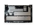 HP for EliteBook 830 G7 (PN: M36396-001, 6070B1713901) - 2680115 thumb #4
