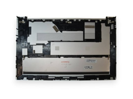HP for EliteBook 830 G7 (PN: M36396-001, 6070B1713901) - 2680115 #4