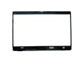Dell for Latitude 5320 longer webcam (PN: JT200207) - 2430194 thumb #3