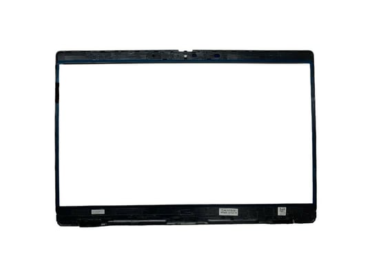 Dell for Latitude 5320 longer webcam (PN: JT200207) - 2430194 #3