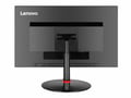 Lenovo ThinkVision T24i-10 - 1442075 thumb #2