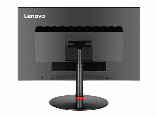 Lenovo ThinkVision T24i-10 - 1442075 #2