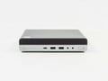 HP EliteDesk 800 65W G4 DM - 16011580 thumb #1