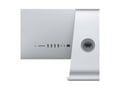 Apple iMac 21.5" A2116 (2019) (EMC 3195) - 2130448 thumb #3
