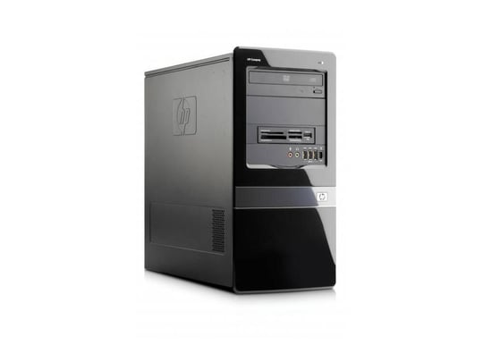 HP Compaq DX7500 - 1604512 #1