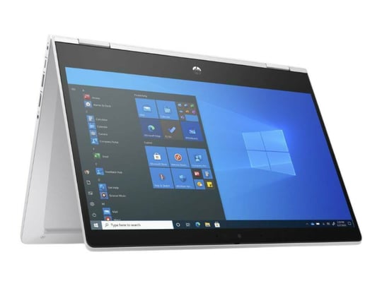 HP ProBook x360 435 G8 (Touchscreen) - 15237842 #6