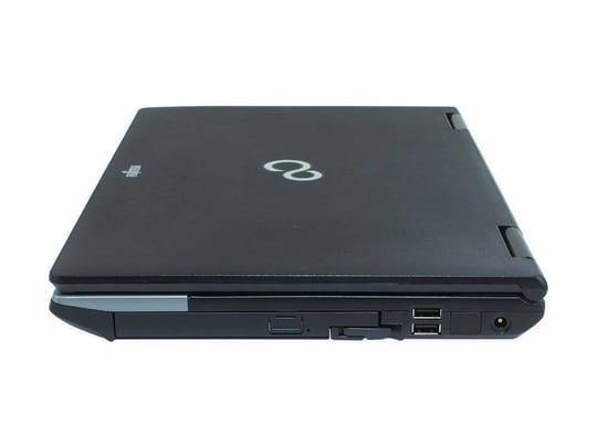 Fujitsu LifeBook E752 - 15239769 #4