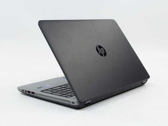 HP ProBook 450 G1 - 1523355 #4