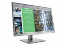 HP EliteDisplay E233 (Quality: Bazár, Not working DisplayPort) - 1442183 thumb #1